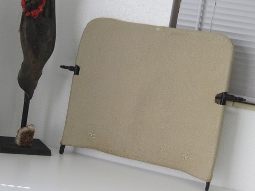 Ekornes stressless seat - ekornes, with