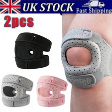 2pcs Knee Brace, Knee Sleeve