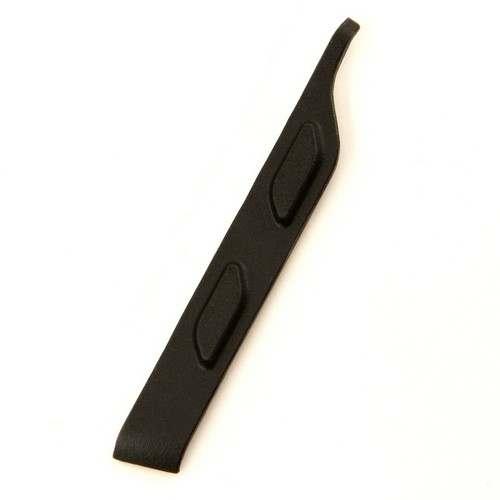 Rubber buttons - , side)