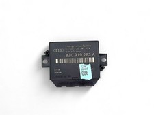 Audi A4 S4 B6 8E 8H 2004 ECU Parking Aid Parktronic PDC TSL3784