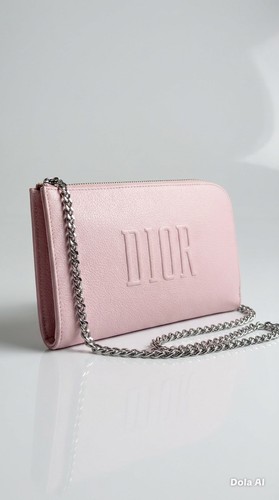 Christian dior vip - dior,
