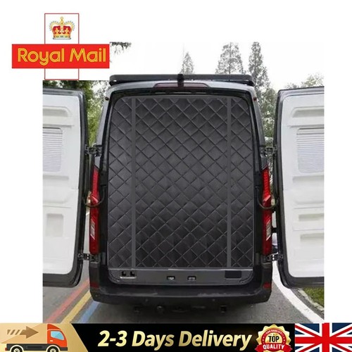For fiat ducato peugeot - for,