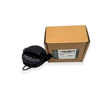 New Fuel Gas Cap LR178173 For