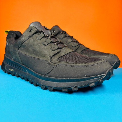 Clarks atl trek - atl,