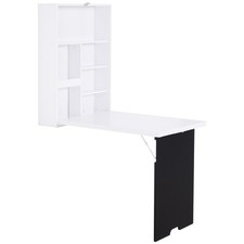 HOMCOM Multi-Functional