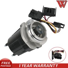 For Vauxhall Opel Ascona Astra Corsa Kadett Vectra 1103667 1211408 Distributor