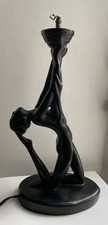 Stunning art deco - art, original