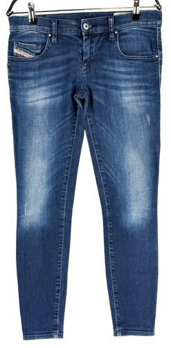 Diesel women grupee ankle - diesel, grupee-ankle