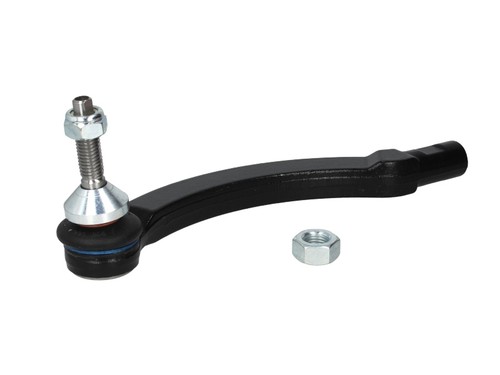 Fits volvo s60 s80 - fits,