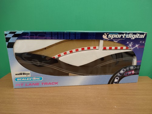 Scalextric c7015 scale - c7015,