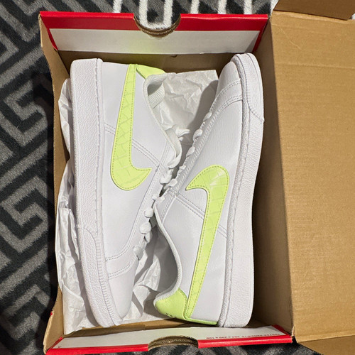 Nike court royale women - royale, women’s