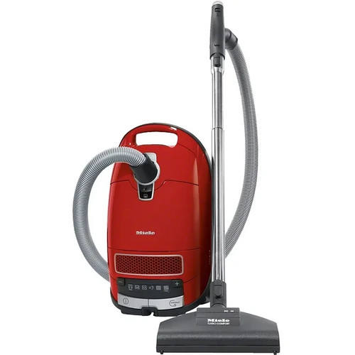 Miele complete cat - miele, dog