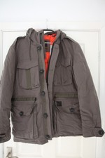 Men’s Superdry Squadron