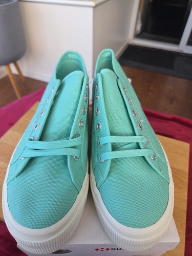 Superga 2790 women - 2790, up