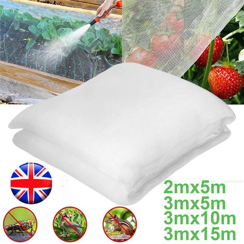 15m garden protection net - protection,