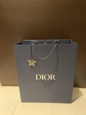 Christian Dior Gift Shopping