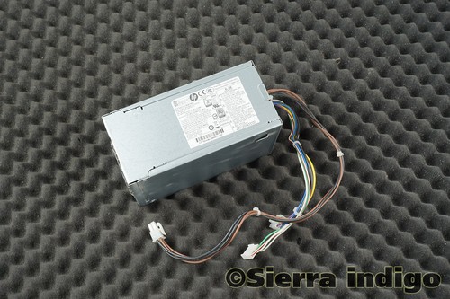 751885 001 702308 - hp, 702308-002