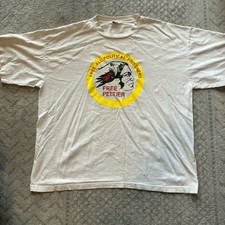 Vintage Free Leonard Peltier