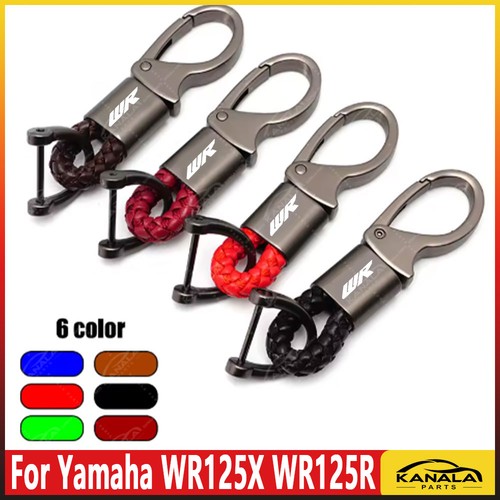 Motorcycle accessories key - motorcycle,