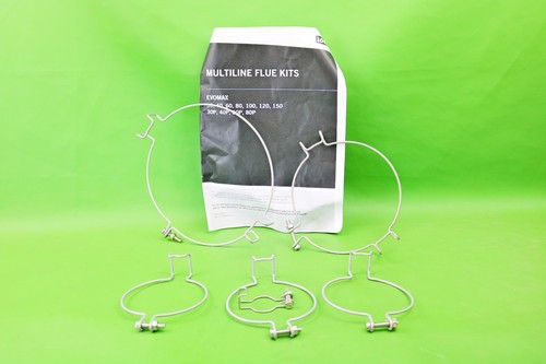 Ideal multiline extension kit - ideal,