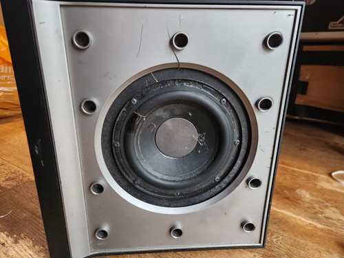 Sh72th subwoofer speaker - subwoofer,