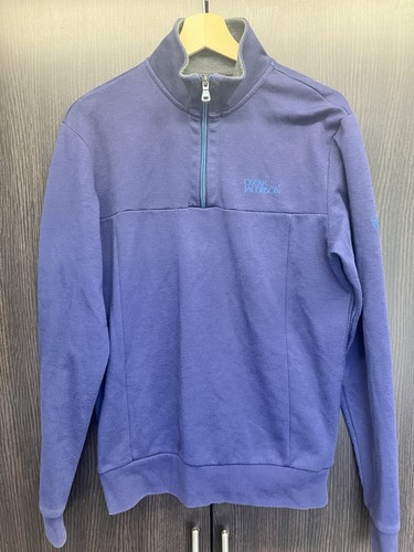 Oscar jacobson men golf - oscar, men's