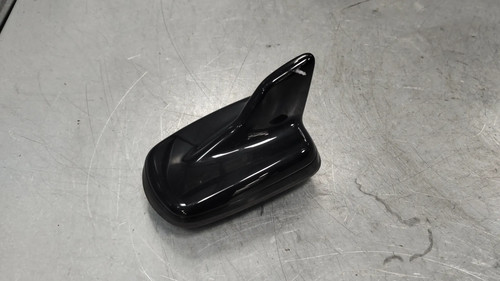 Gps antenna audi suv - (f3b),