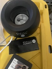 FHI Heat Runway IQ Hot Roller