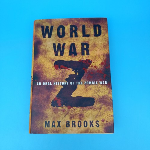 World war max - war, by