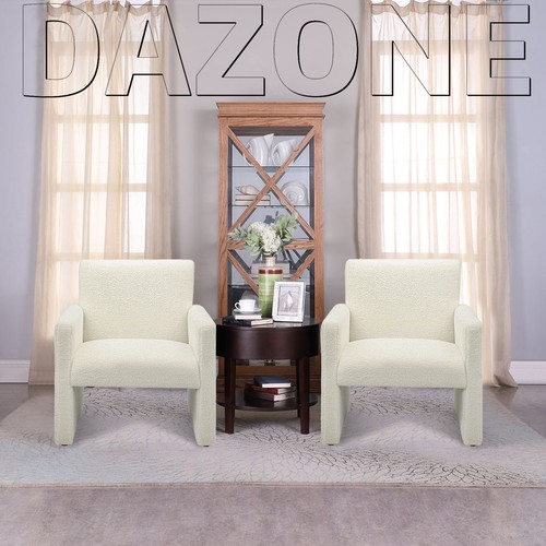 Sherpa arm chair for - arm,