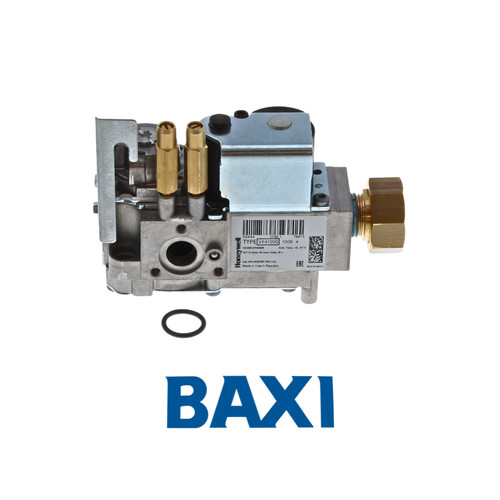 Baxi interpart 5107812 - baxi/interpart,