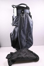 Taylormade Cart Bag / 14-Way