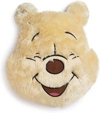 Disney Primark Winnie the Pooh