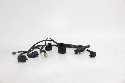 2013 2015 yamaha - 2013-2015, fjr