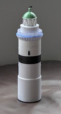 Cloch Lighthouse