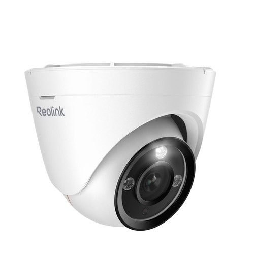 Reolink 12mp poe cctv - 12mp, security