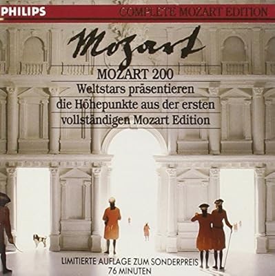 Introducing mozart the - mozart:,