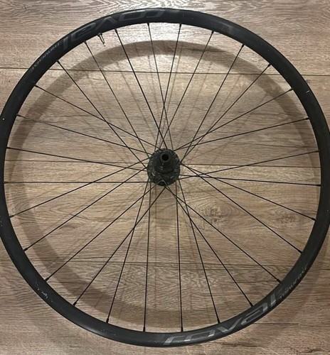 Specialized roval traverse - roval, 32h