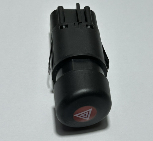 For ford transit mk6 - mk6, 2000-06