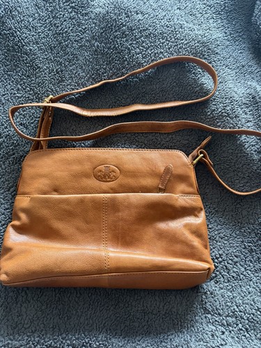 Rowallan women leather - women’s,