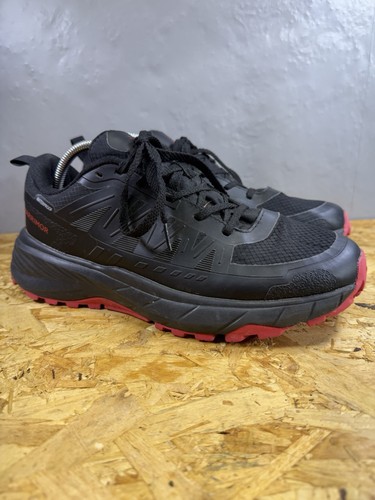 Karrimor caracal waterproof - caracal,