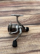 Abu Garcia Cardinal S30R