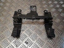 YAMAHA FZ1 S 2007 SEAT BRACKET