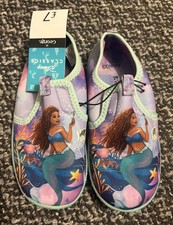 Girls Disney The Little
