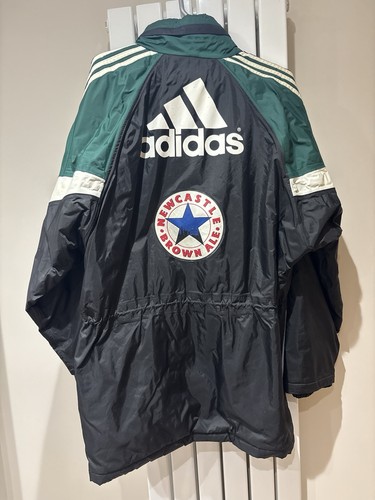 Vintage 1997 1998 - vintage, 1997-1998