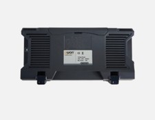 digital oscilloscope owon sds