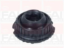 Top Strut Mounting Front FOR