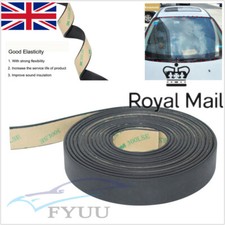 3M 40*3mm Sealing Strip Car