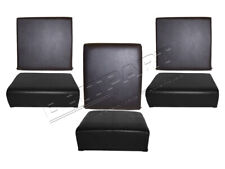 Land Rover Series 2, 2A & 3