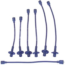 671 6132 denso set - set, spark